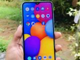 Vivo Other model  (Used)