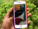 Apple iPhone 6S  (Used)