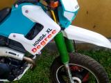 Honda Other Model 0000 (Used)