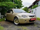 Proton Gen-2 2004 (Used)