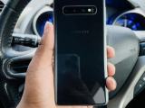 Samsung Galaxy S10  (Used)