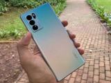 Oppo Other model  (Used)