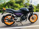 Other brand Other model 0000 (Used)