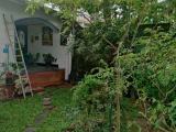 HOUSE FOR SALE FROM MALABE