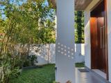 House for sale at Kahanthota Malabe