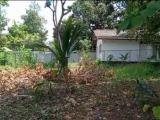 Nugegoda land for sale