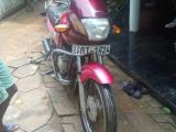 Hero Other Model 0000 (Used)