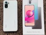 Xiaomi Other model  (Used)
