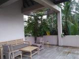 Luxury house for seeduwa  village
