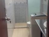 Apartment for sale at nedimala Pepiliyana (22.5 million )