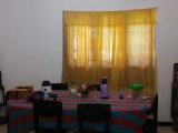 HOUSE FOR SALE