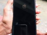 Apple iPhone 7 Plus  (Used)