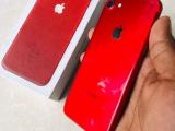 Apple iPhone 7  (Used)