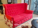 Sofa sets for sale