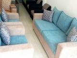 Sofa sets for sale