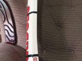 cricket bat