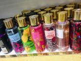 secret perfume