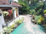 HOUSE FOR SALE from Athurugiriya