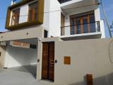 HOUSE FOR SALE FROM THALAWATHUGODA