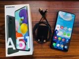 Samsung Other model  (Used)