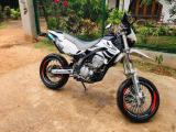 Demak Other Model 0000 (Used)