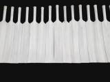 cricket bat