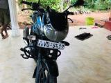 Bajaj Discover 0000 (Used)