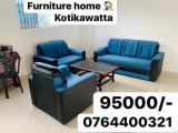 Sofa sets for sale
