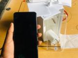 Oppo Other model  (Used)
