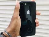 Apple iPhone 8  (Used)