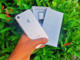 Apple iPhone 7  (Used)