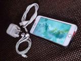 Apple iPhone 7 Plus  (Used)