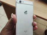 Apple iPhone 6S  (Used)