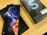 Samsung Other model  (Used)