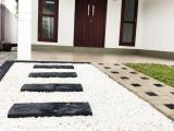 House For Sale Athurugiriya
