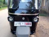 Three wheeler for sale.