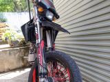 Other brand Other model 0000 (Used)