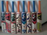 cricket bat