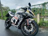 Honda CD 125 0000 (Used)
