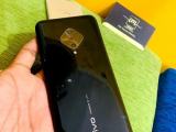 Vivo Other model  (Used)