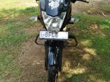 Other brand Other model 0000 (Used)