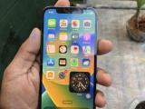 Apple Other Model  (Used)