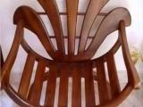 Dananjaya Furniture