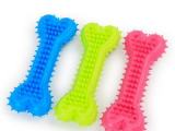 pet accessories