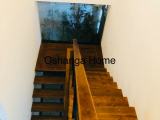 Brand New Luxury House For Sale