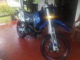 Demak DTM 0000 (Used)