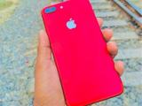 Apple iPhone 7 Plus  (Used)