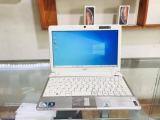 Laptop for sale