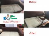 Sofa clean , Carpet clean, Mattress Cleaning - wet And dry cleaning