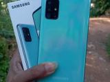 Samsung Other model  (Used)
